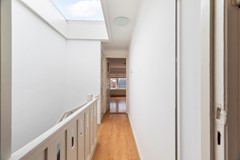 Vriesestraat 72-31.jpg